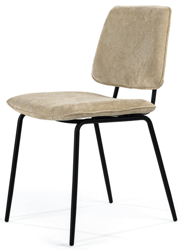 30d59f73-18f9-4cce-90de-e1d6514d93b3-vrijstaandbeeld.jpg (6479414) 