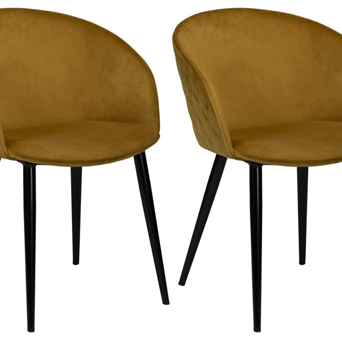 c63c1dbb-f004-4eb3-89ec-8b7a164ed4ac-vrijstaandbeeld.jpg (6479455) 