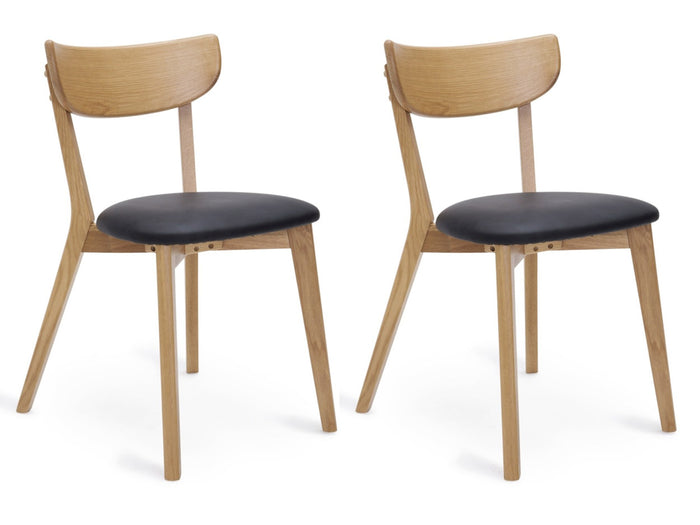 a19ff0d4-e9a1-450c-a5b0-ddc29228b7d4-vrijstaandbeeld.jpg (6479551) 