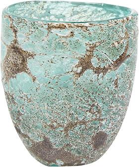 26e842ae-0c41-4481-a4b1-b371ef9adee1-vrijstaandbeeld.jpg (6480479) 