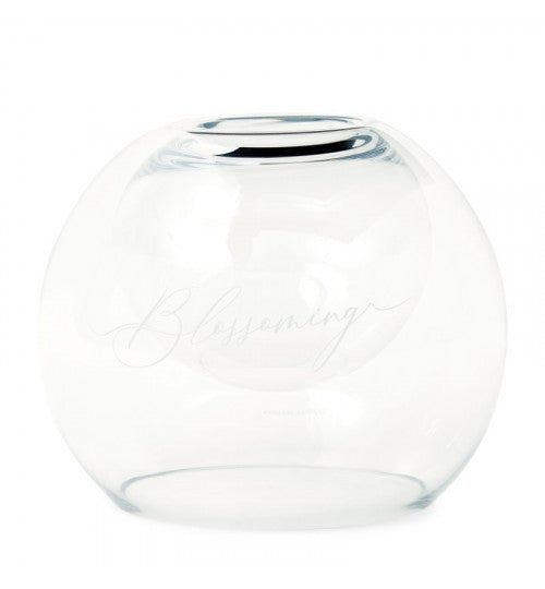 Riviera Maison Blossoming Flower Vaas