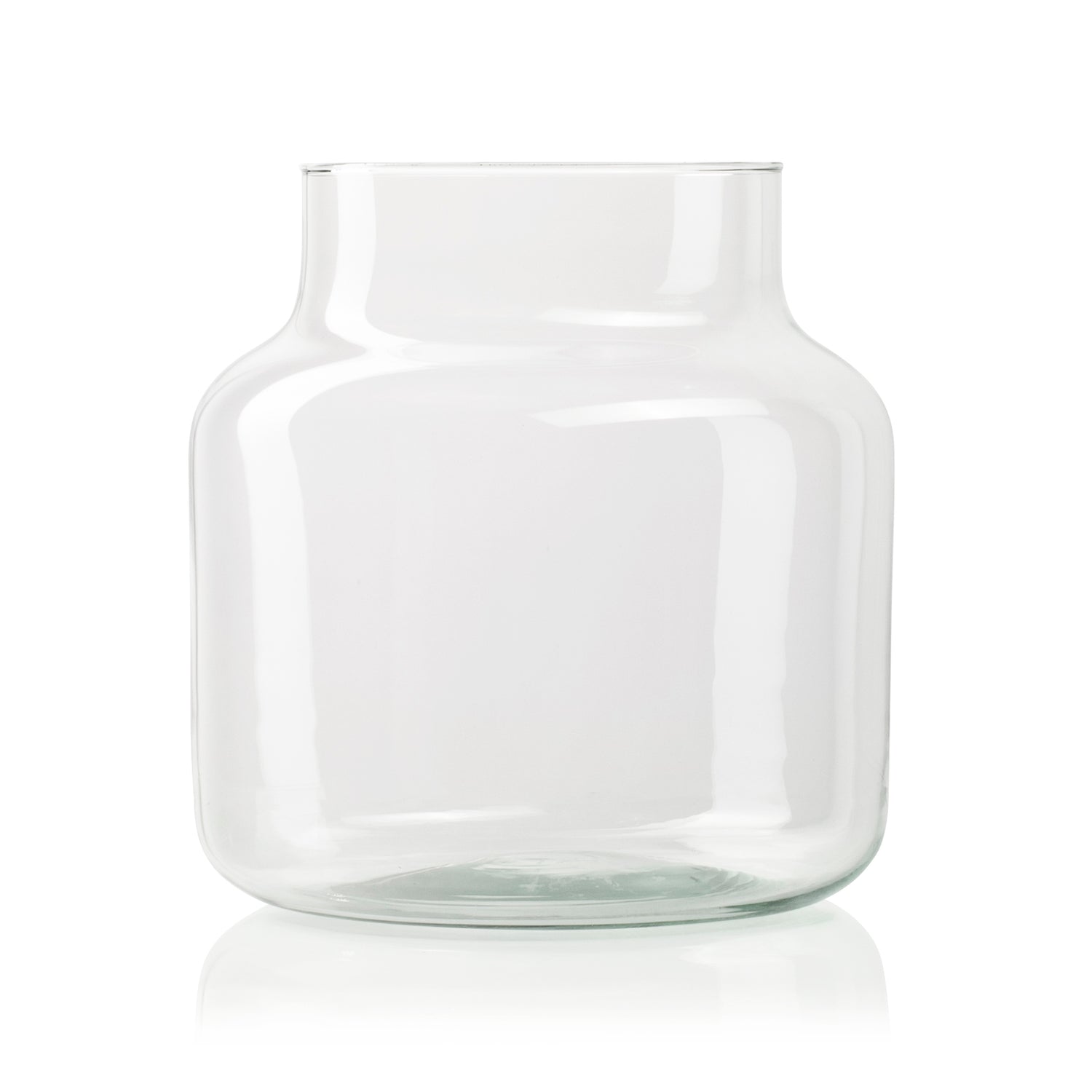 b29ee097-03cb-4a2e-8f71-5a8fd7be0ce4-vrijstaandbeeld.jpg (6481308) 