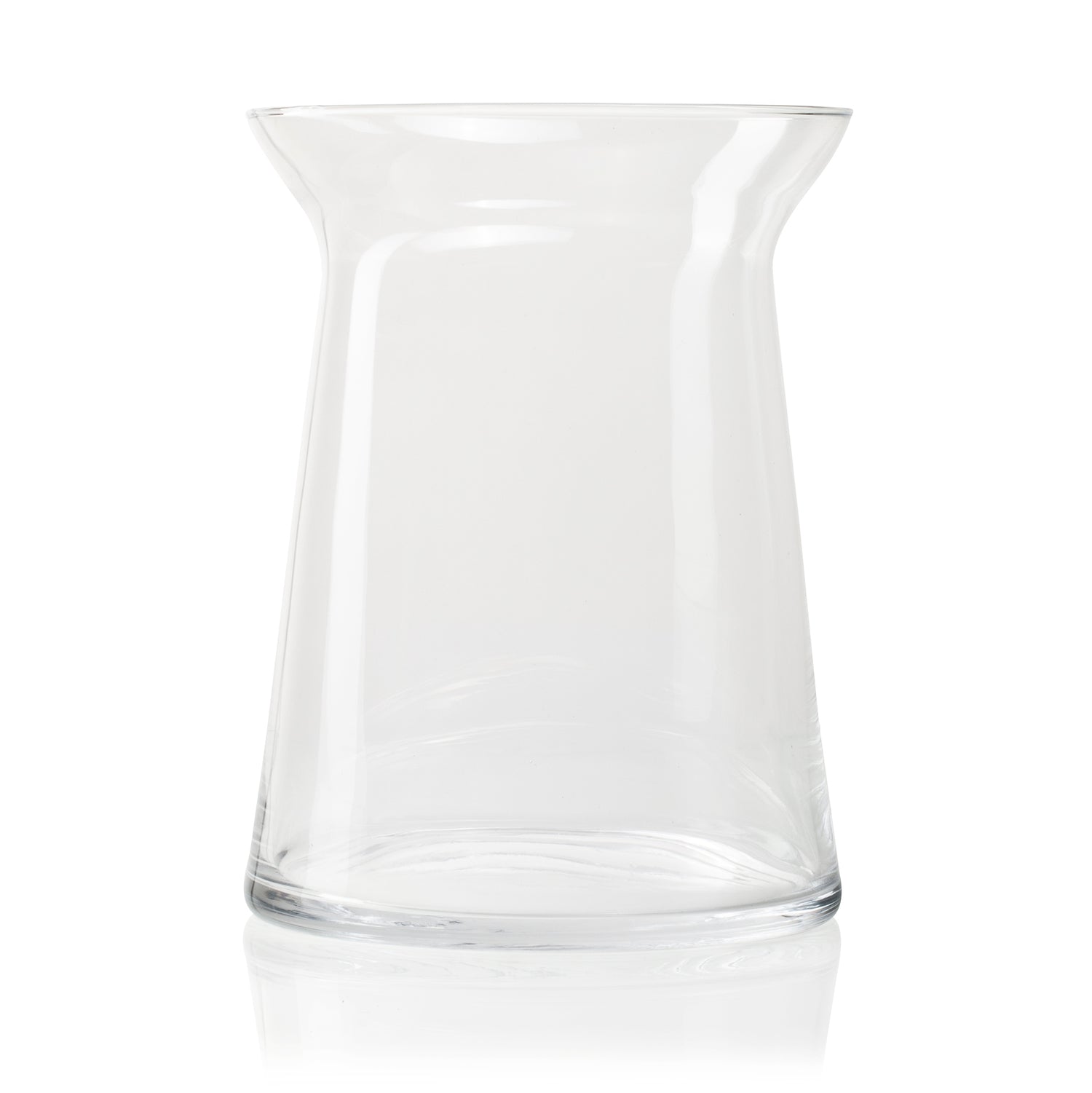 3d9bb2c8-3c1d-4413-81a7-4a023c05cd07-vrijstaandbeeld.jpg (6481453) 