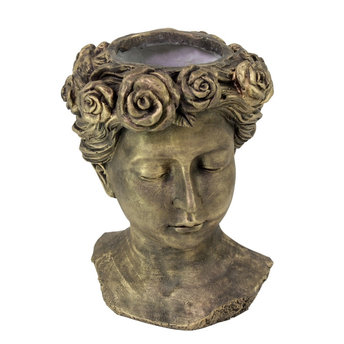 984d3fb3-222b-41df-8973-4a0ed002048b-vrijstaandbeeld.jpg (6481528) 