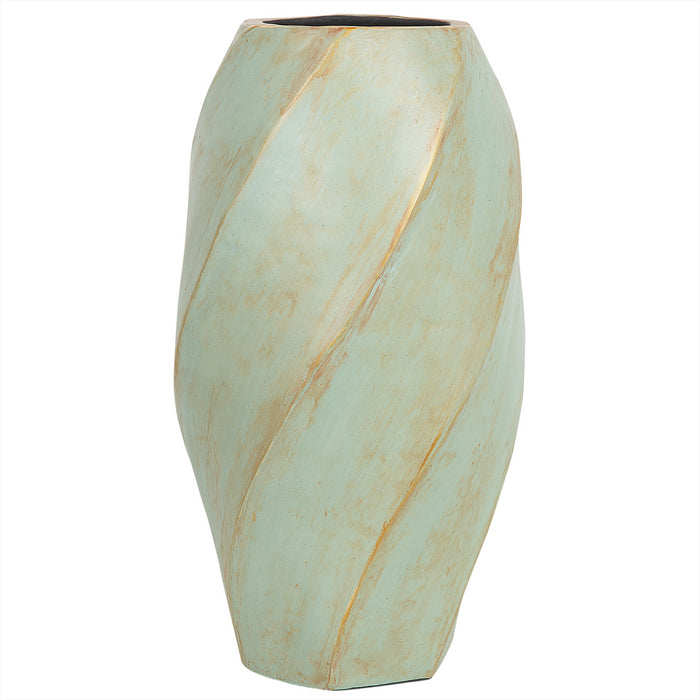 3c183ead-739b-4cbf-ad23-1f5388beb628-vrijstaandbeeld.jpg (6481551) 