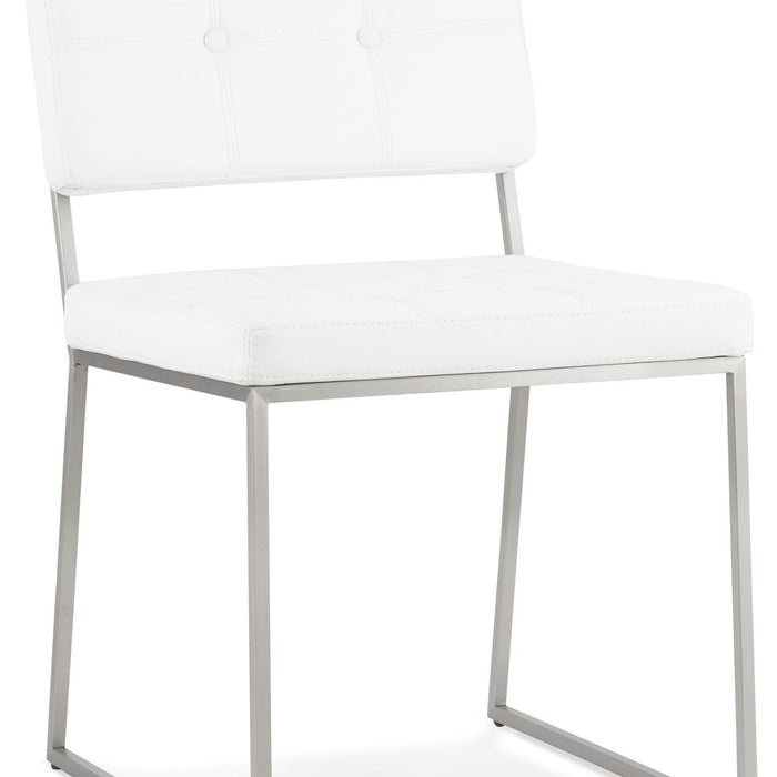 e416f17a-65fc-4b19-b557-c4847c8f6d12-vrijstaandbeeld.jpg (6481722) 