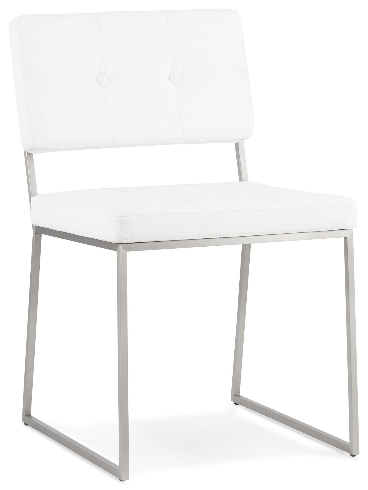 e416f17a-65fc-4b19-b557-c4847c8f6d12-vrijstaandbeeld.jpg (6481722) 