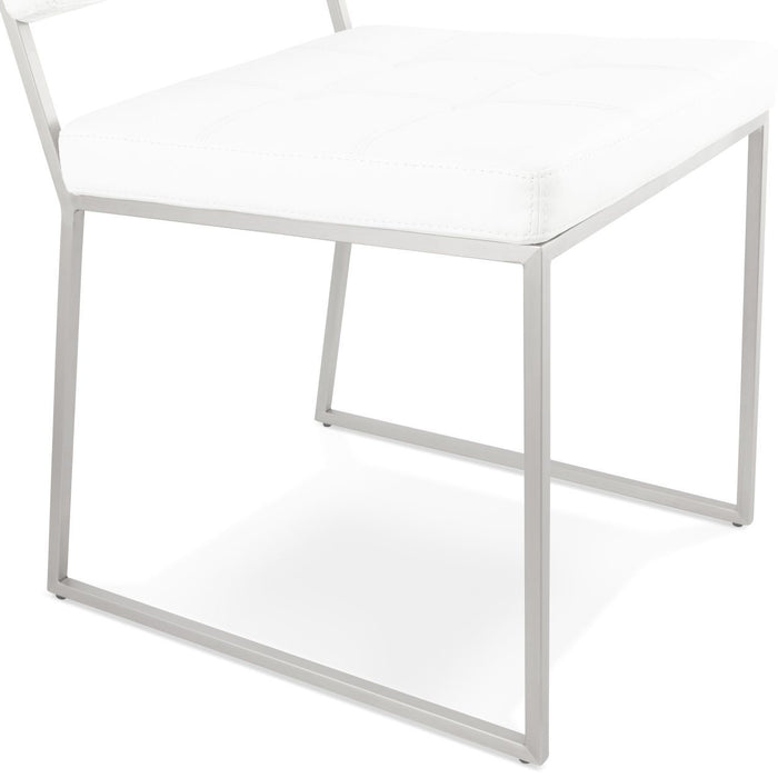 e416f17a-65fc-4b19-b557-c4847c8f6d12-afbeelding8.jpg (6481733) 