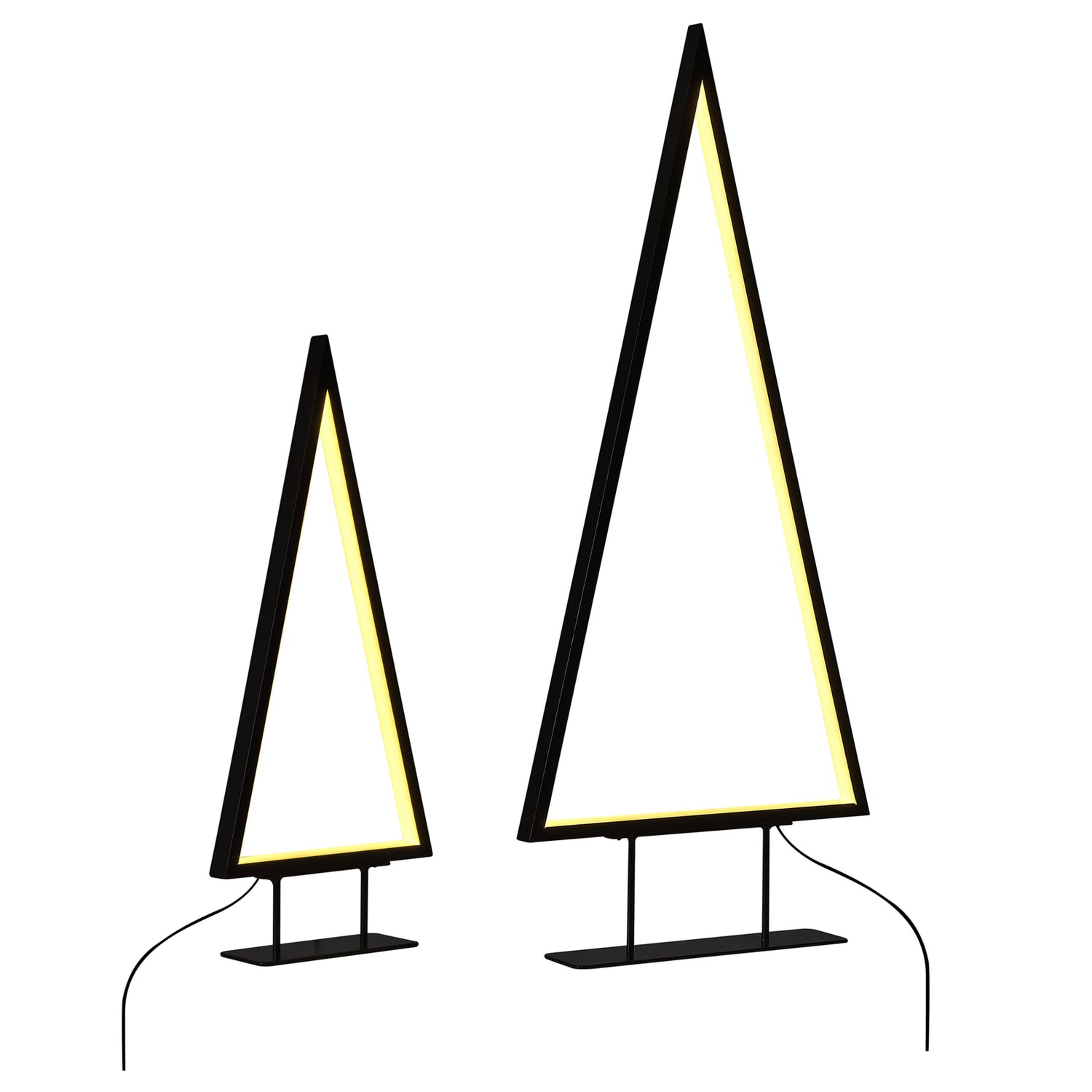 41bee71e-14e7-4346-9902-77239657beb2-vrijstaandbeeld.jpg (6482393) 