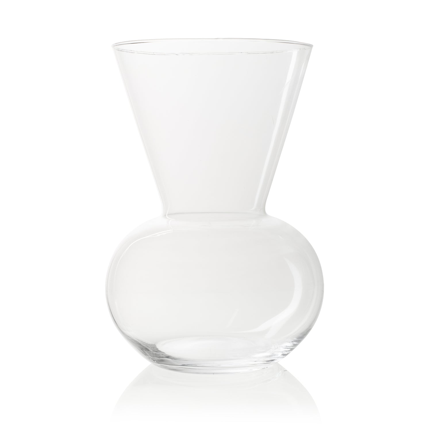 27d424b5-a778-4e2e-8bae-2600372185c7-vrijstaandbeeld.jpg (6482641) 