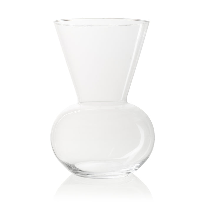 27d424b5-a778-4e2e-8bae-2600372185c7-vrijstaandbeeld.jpg (6482641) 