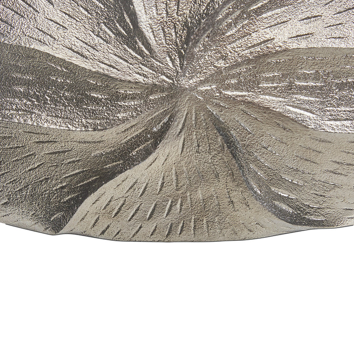 169bea97-4250-4eb8-8bf6-b953ae35b7b5-afbeelding6.jpg (6482851) 