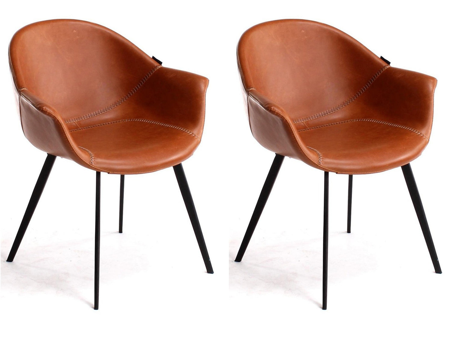 af682114-c2f0-4bb9-bbc7-6a5f8f39bfdb-vrijstaandbeeld.jpg (6483169) 