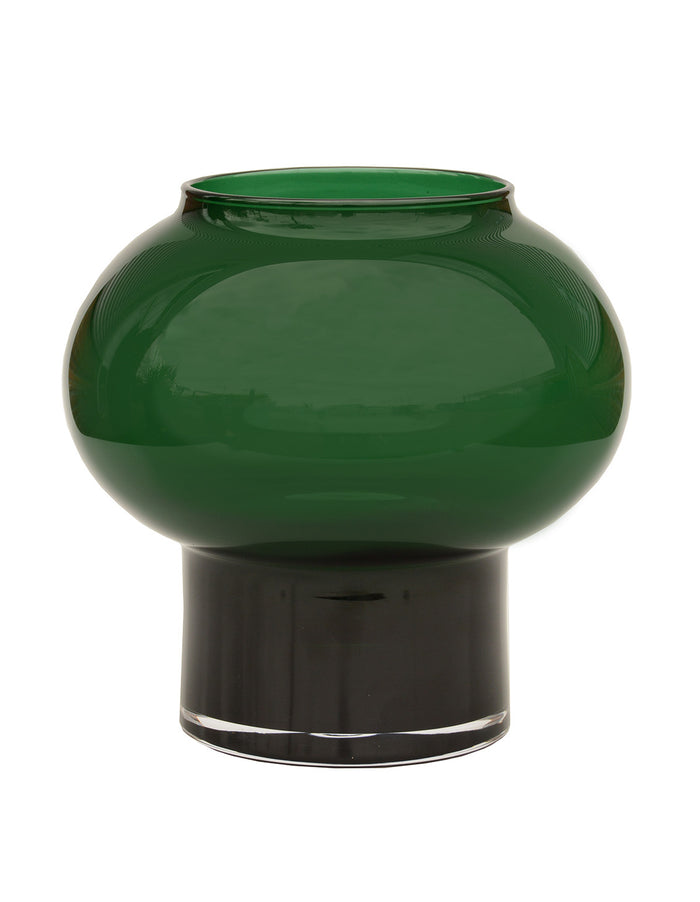 c5aae626-ba6f-4a06-ba92-d096bccf177b-vrijstaandbeeld.jpg (6483406) 