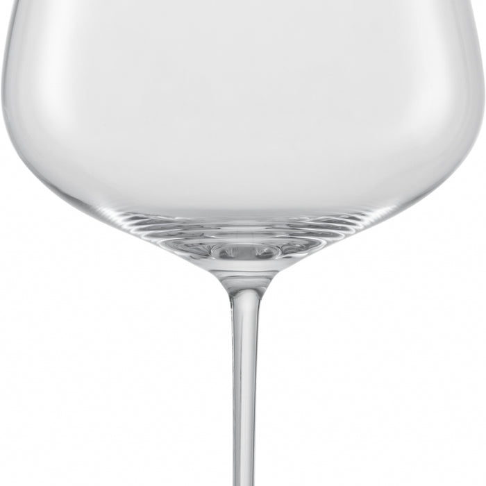 Zwiesel Glas Vervino Bourgogne goblet 140 - 0.955 Ltr - set van 2