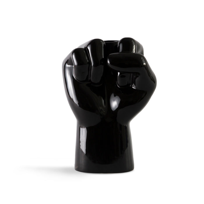 4d6c818a-1bd8-4c29-8764-a73a4e39b0e1-vrijstaandbeeld.jpg (6483745) 