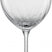 Zwiesel Glas Prizma Bordeaux goblet 22 - 0.561 Ltr - set van 2