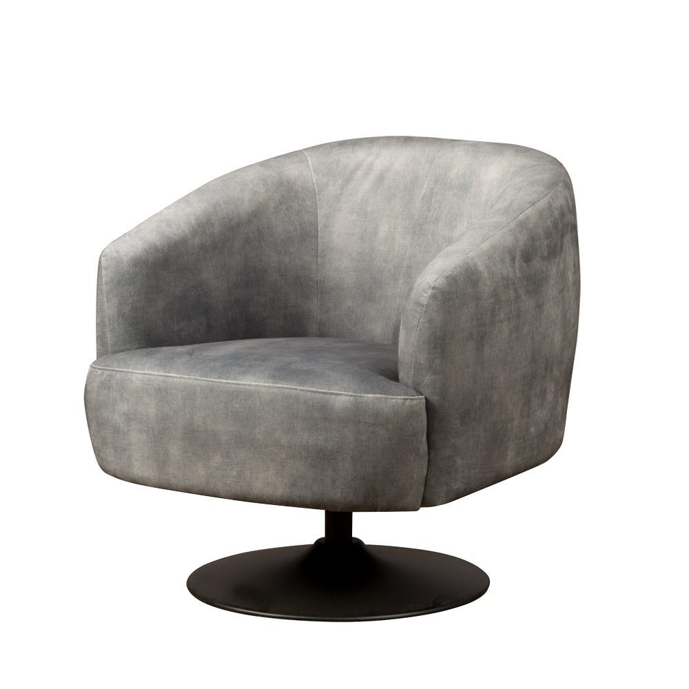 b89b8935-c0f1-4100-a7db-4d438f32c6dc-vrijstaandbeeld.jpg (6483885) 