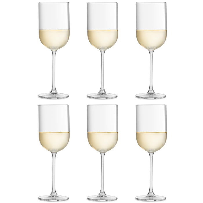 Libbey Wijnglas Skava 0,32 L - 6 st.