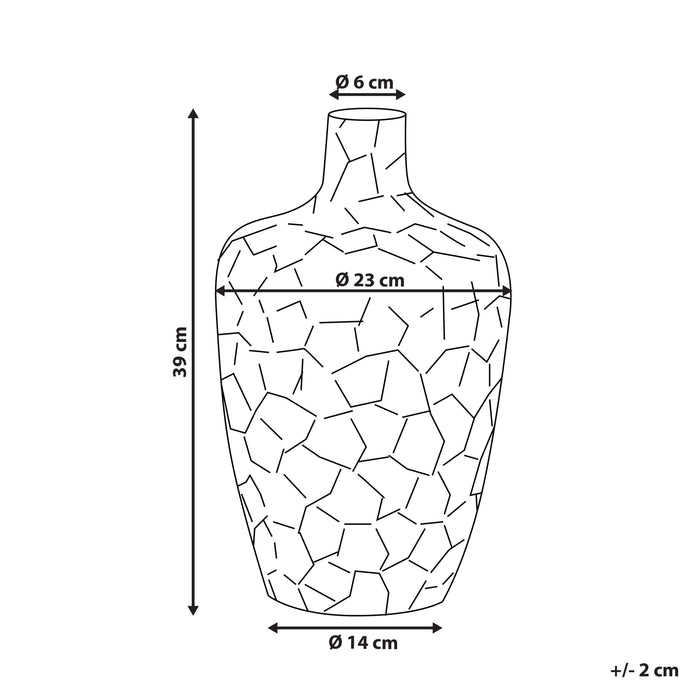 fe0574af-e25b-41e9-8bae-0062a8e2fa4f-afbeelding11.jpg (6484359) 