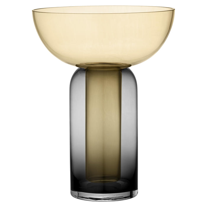 43f712ae-4cd5-4f74-9159-c6decf40a495-vrijstaandbeeld.jpg (6485085) 