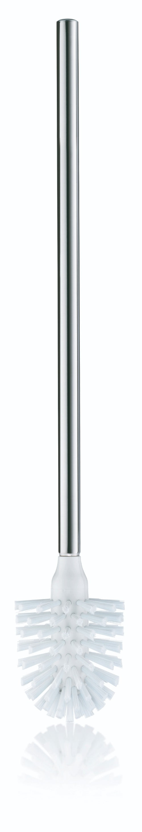 La Brosse Toiletborstel - Lang - Wit - Kela