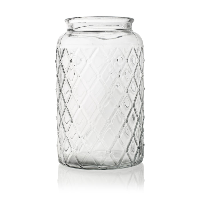 020db7be-47d1-4dd5-91c3-cbb633ec9ed8-vrijstaandbeeld.jpg (6485502) 