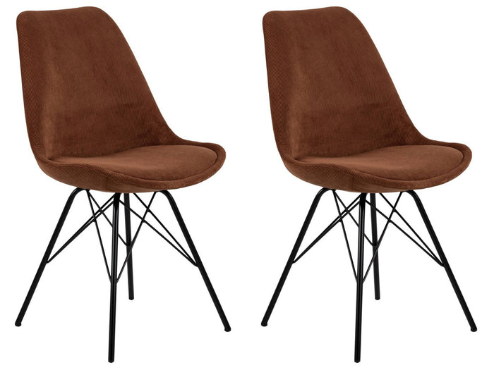 73a07749-227c-418a-9a72-563f6594d954-vrijstaandbeeld.jpg (6485756) 