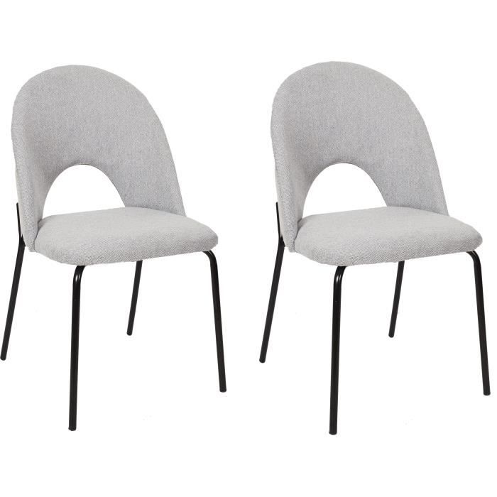 80b648d6-35c9-49f3-9d4e-1545ef5c7734-vrijstaandbeeld.jpg (6485822) 