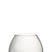 J-Line Vaas Fie Glas Transparant S