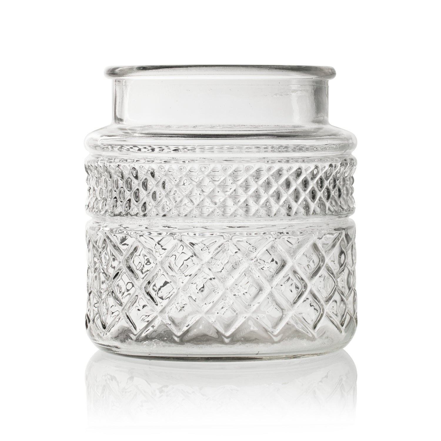 6d74ca2a-1ea2-4b08-9cc1-760979fd0662-vrijstaandbeeld.jpg (6486434) 