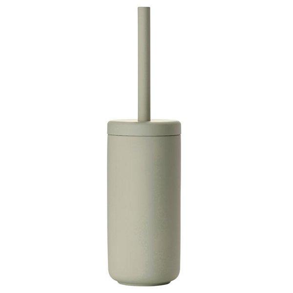 Toiletborstel UME - Eucalyptus