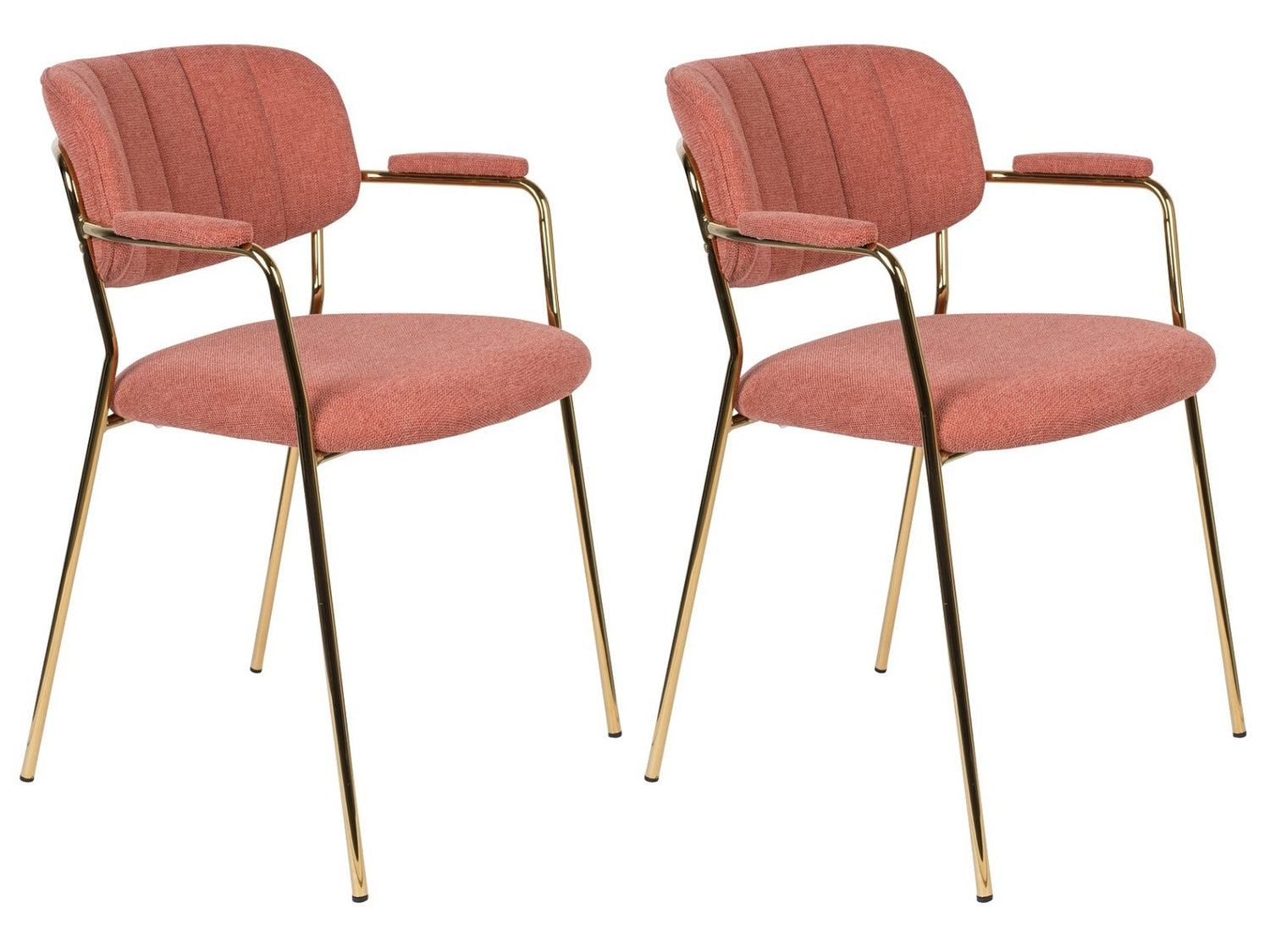 ecf1ee7e-2a34-44be-8d3f-68a2db544f72-vrijstaandbeeld.jpg (6486766) 