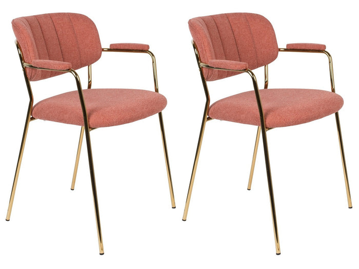 ecf1ee7e-2a34-44be-8d3f-68a2db544f72-vrijstaandbeeld.jpg (6486766) 