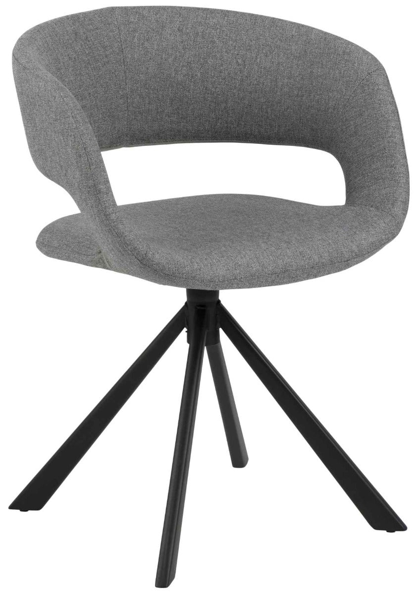 93f5c3ed-cc70-47af-b2e1-40d67bf687d4-vrijstaandbeeld.jpg (6486970) 