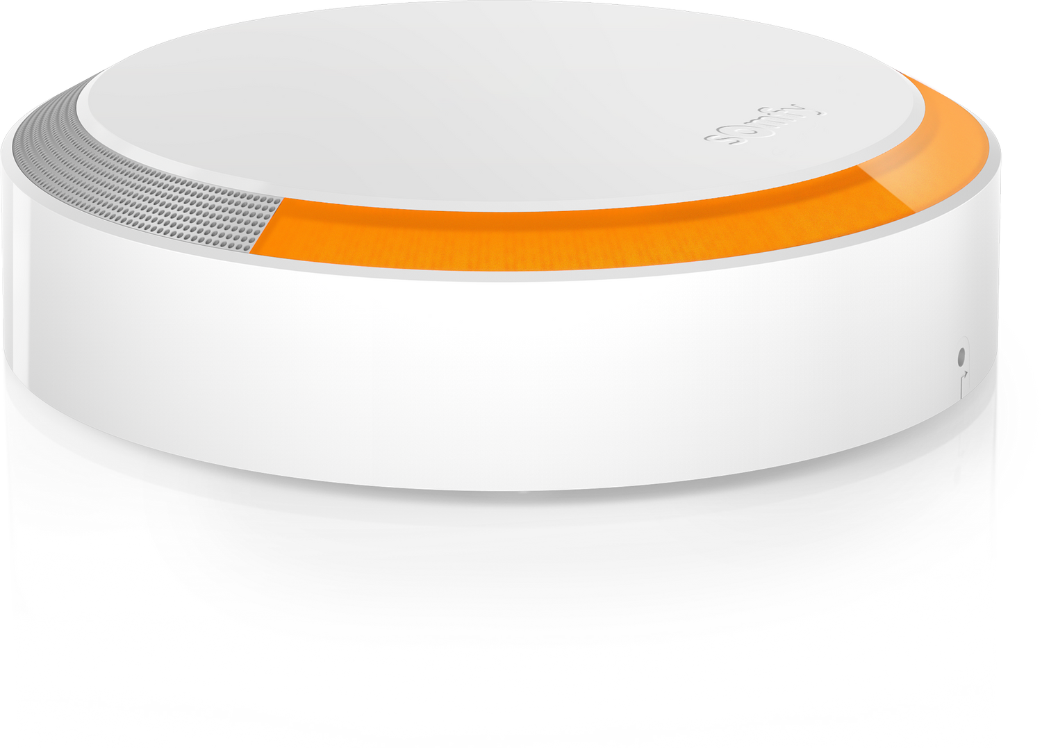 Somfy - Protect Outdoor siren