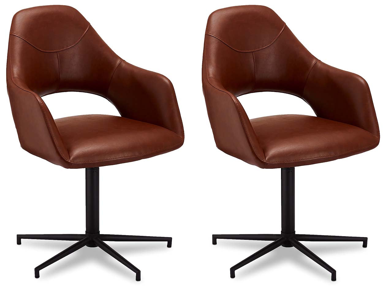 a368dffe-bcc9-44d0-8b2d-8a603a045cb6-vrijstaandbeeld.jpg (6487506) 