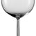 Schott Zwiesel Diva Bourgogne goblet 140 - 0.84 Ltr - set van 2
