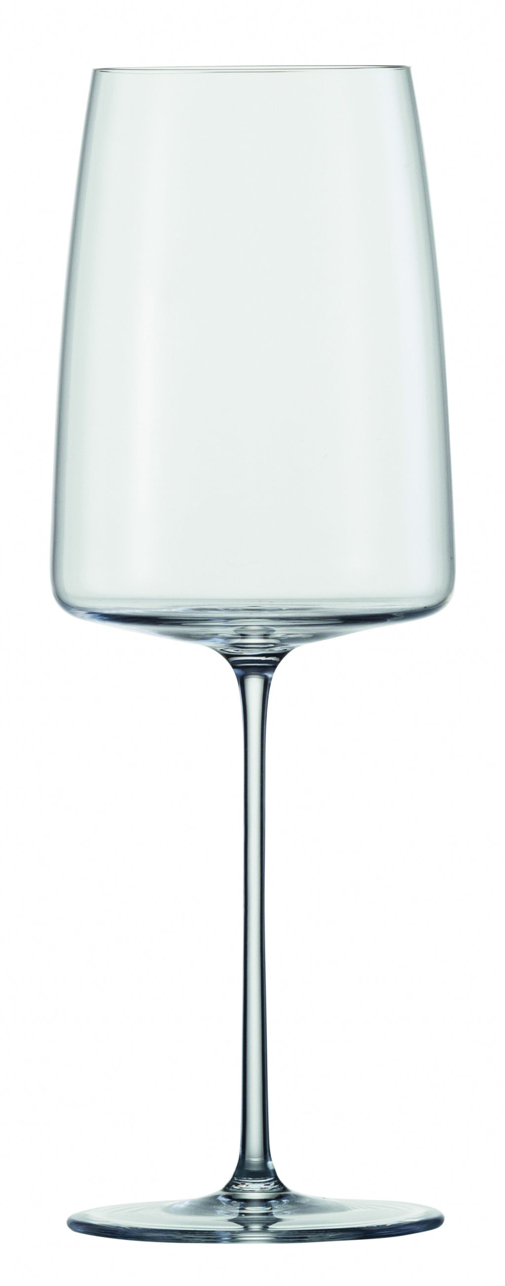 Zwiesel Glas Simplify Wijnglas Light & fresh 2 - 0.382 Ltr - set van 2