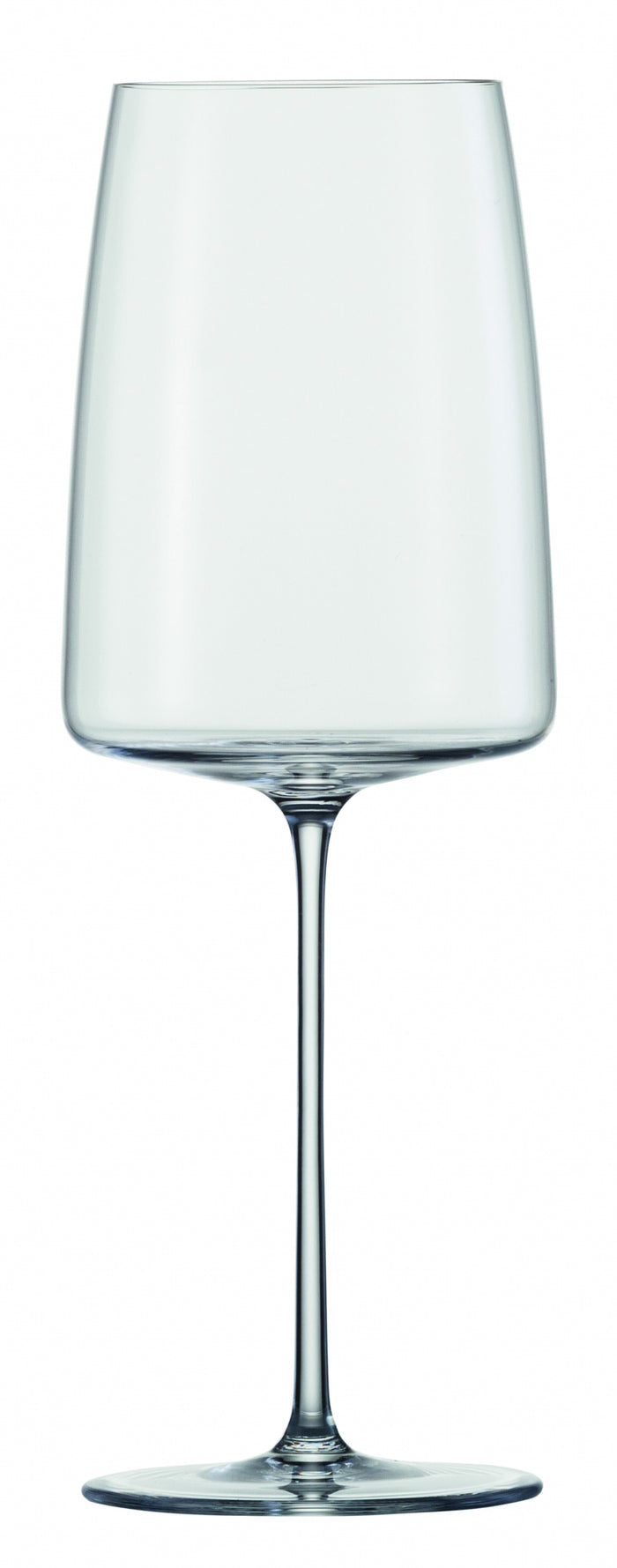 Zwiesel Glas Simplify Wijnglas Light & fresh 2 - 0.382 Ltr - set van 2