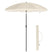 ACAZA Stokparasol Beige