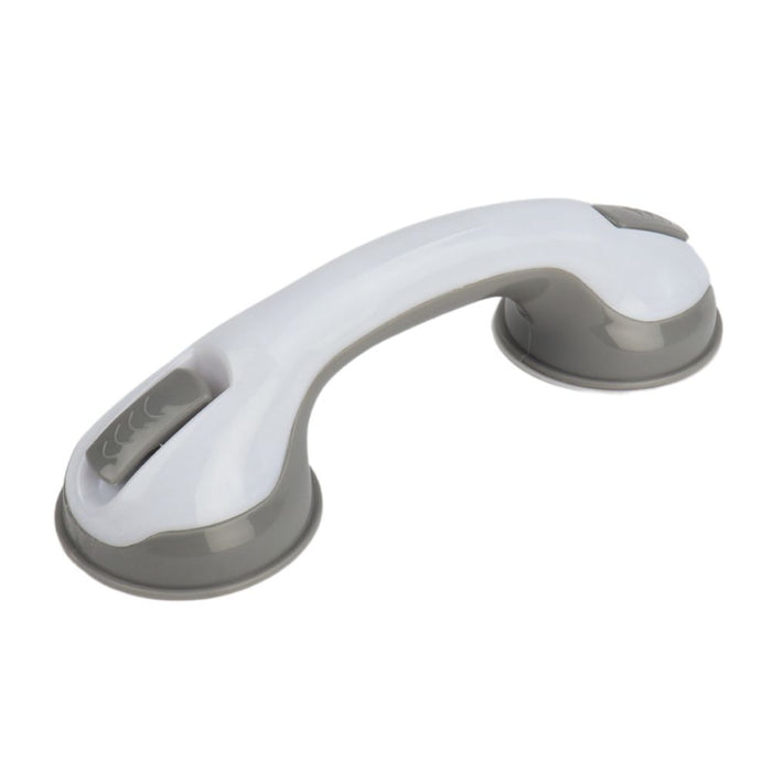 d11475c6-2883-4115-9832-74b370e804a9-vrijstaandbeeld.jpg (6489082) 