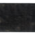 MD Entree - Design mat - Universal - Shades Black - 67 x 120 cm