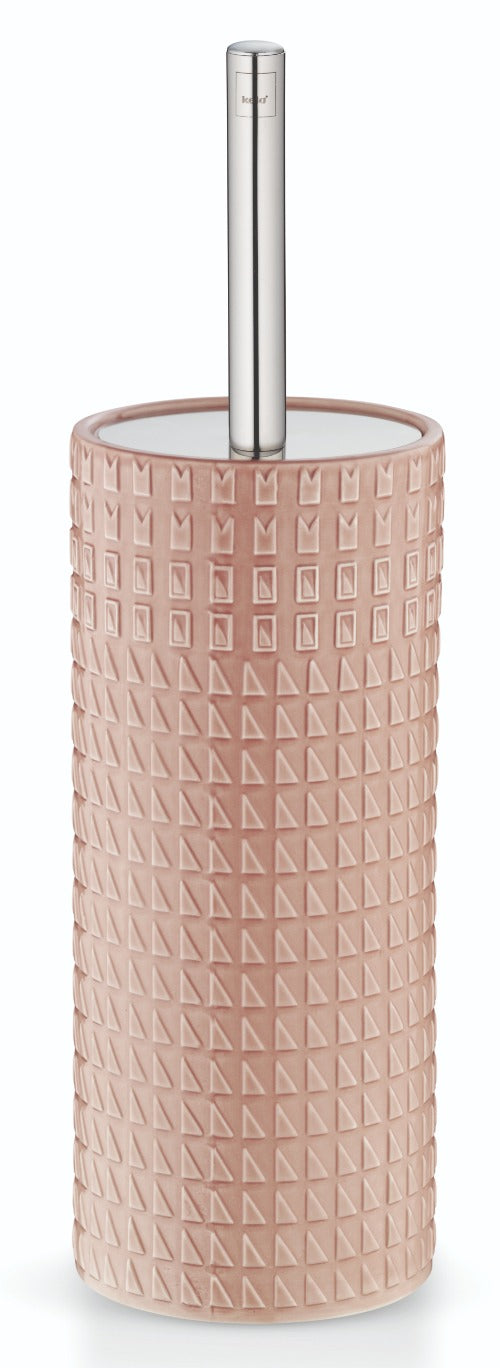 b3b552ba-0a38-4d71-aa91-d9e4f656ce1e-vrijstaandbeeld.jpg (6490584) 