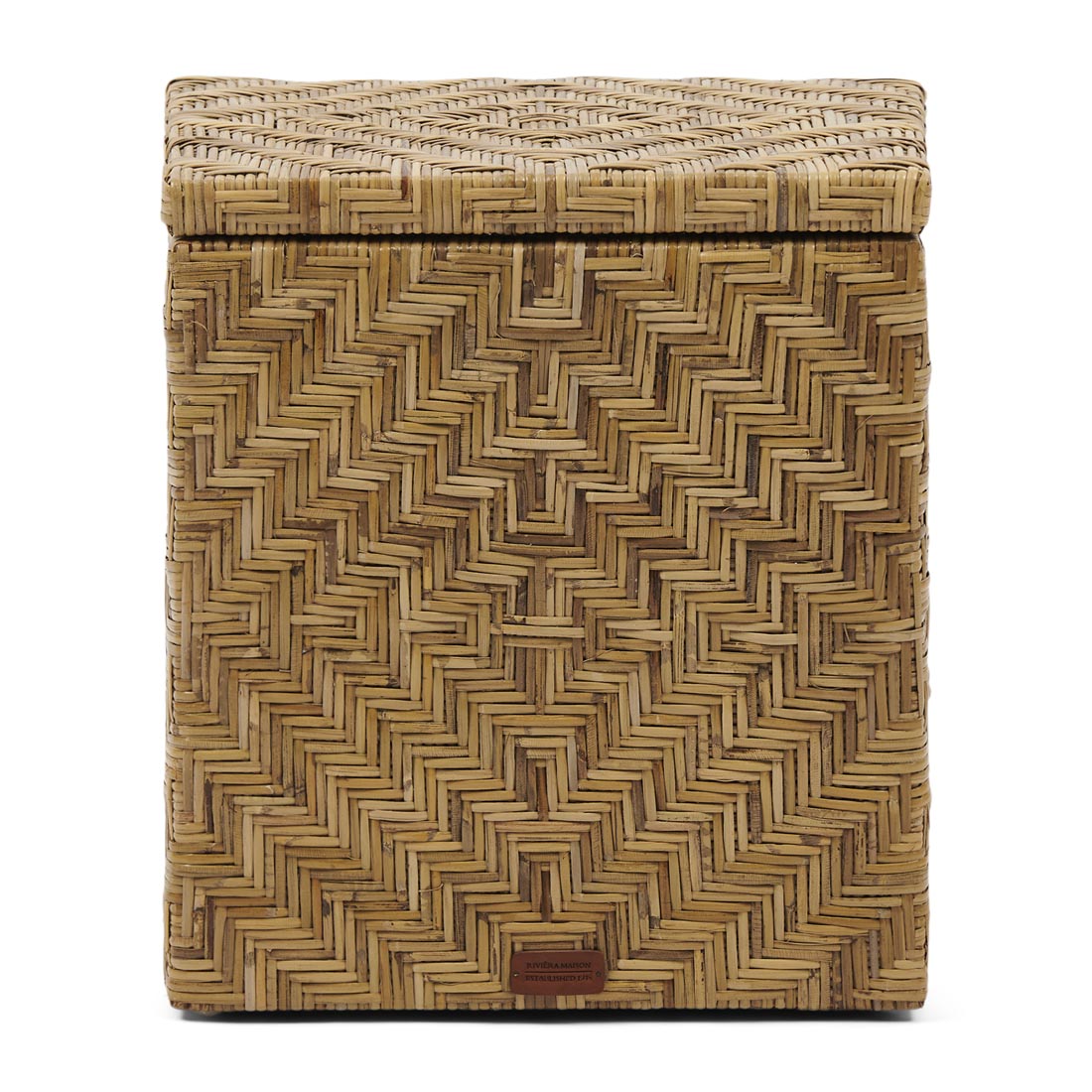 37face48-6154-4c4f-bb30-4525742637d6-vrijstaandbeeld.jpg (6490874) 