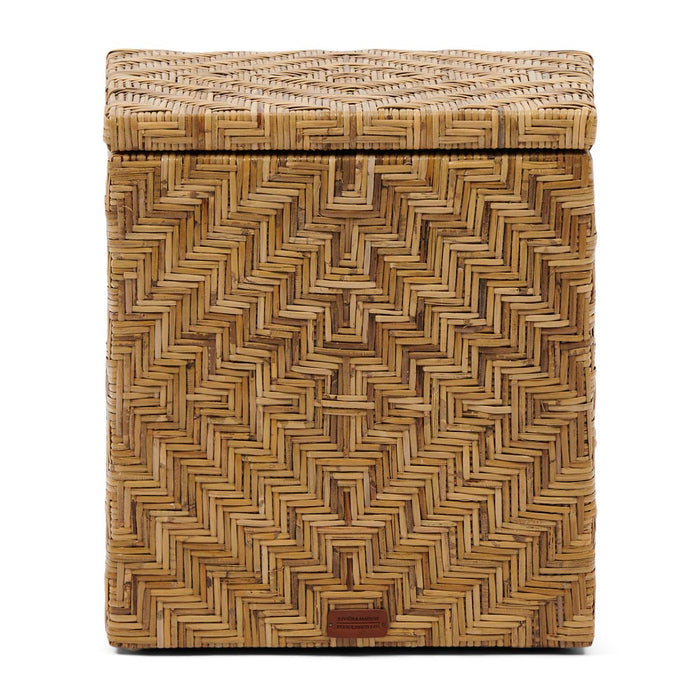 37face48-6154-4c4f-bb30-4525742637d6-vrijstaandbeeld.jpg (6490874) 