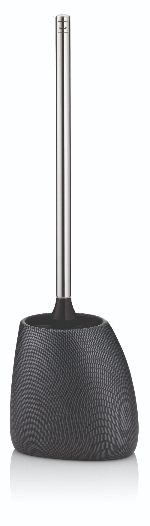 688a1ccb-2a8a-436f-97f7-3ba70a04320e-vrijstaandbeeld.jpg (6491011) 