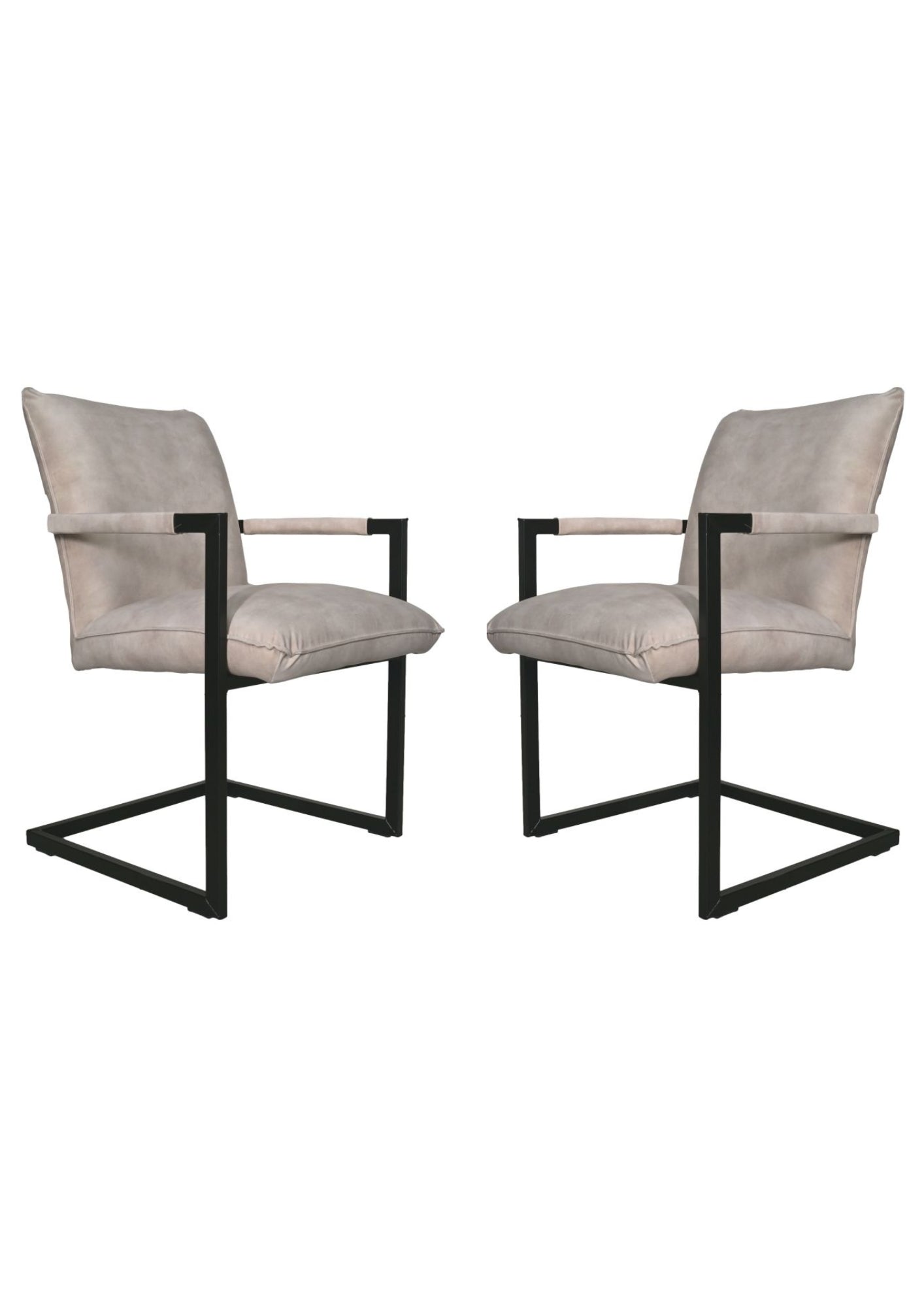 b2a69fda-d9f6-476e-8927-d097f934961b-vrijstaandbeeld.jpg (6491024) 