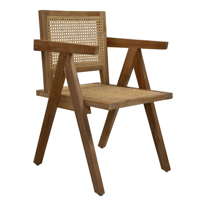 92cf84a0-d26d-4acb-a881-fc56b0e654ff-vrijstaandbeeld.jpg (6492119) 