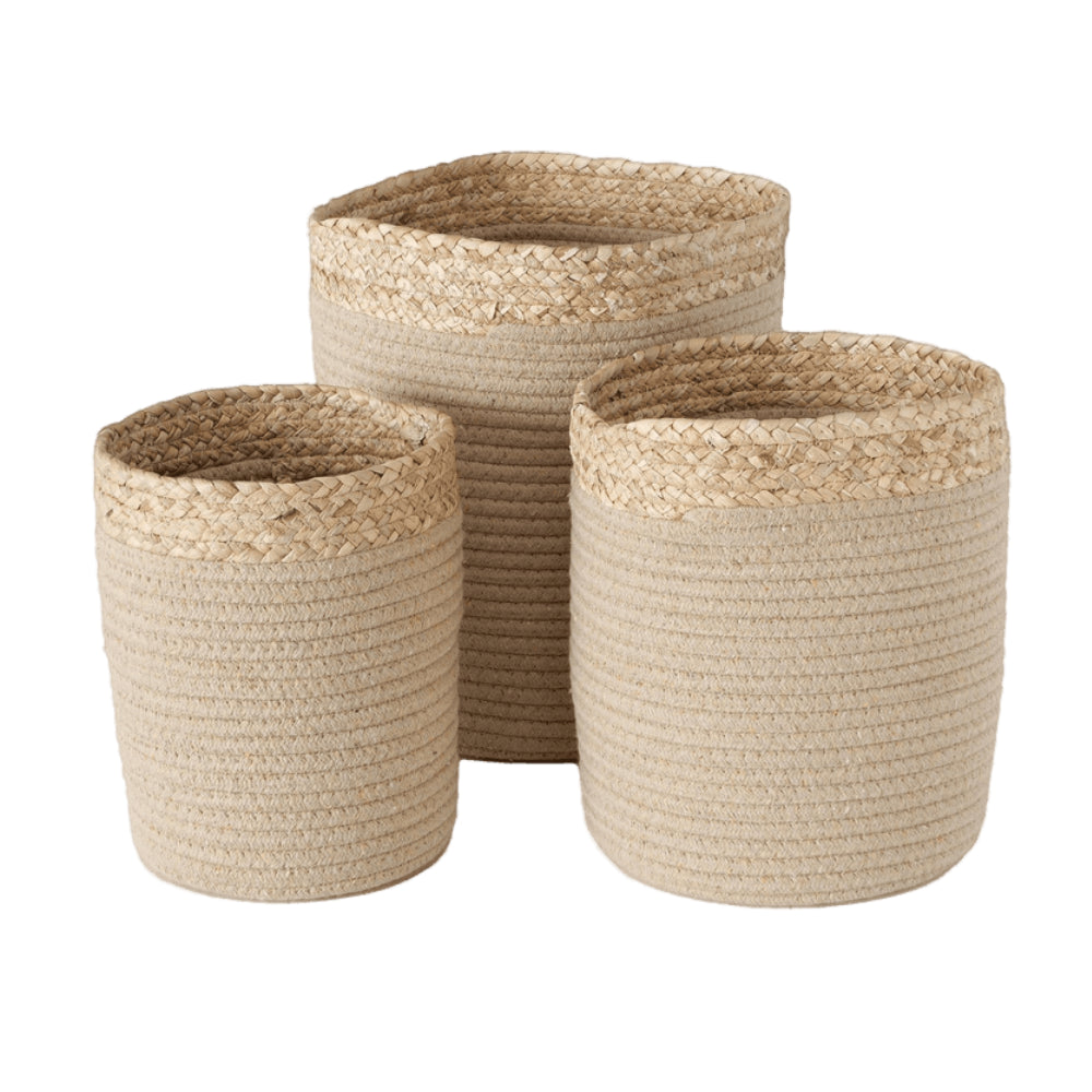 d04da515-3430-4caf-9ffe-4136277c57c7-vrijstaandbeeld.jpg (6492214) 